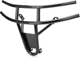 Golf Cart Front Bumper